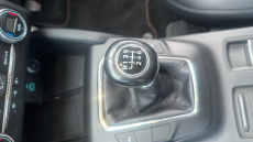 Ford Kuga 1.5 EcoBoost 150 Titanium 5dr Petrol Estate